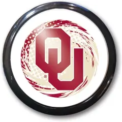 MasterPieces Sports Team Duncan Yo-Yo - NCAA Oklahoma Sooners