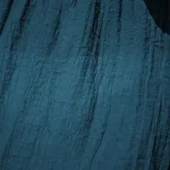 Women's V-Neck Maxi Cover-Up Dress - Cupshe