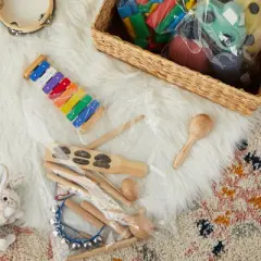 Juvale 120 Pack Reusable Self-Sealing 2 Gallon Plastic Bags for Food Storage, Freezer, Home Organization, 17 x 13 In