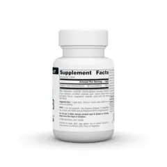 Vitamin D-3 2000 IU Fast Melt by Source Naturals, Inc.  -  120 Sublingual Tablet