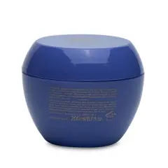 L'Erbolario Dance of Flowers Perfumed Body Cream - Body Cream for Dry Skin - 6.7 oz