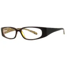 Vivid 737 Designer Acetate Reading Glasses