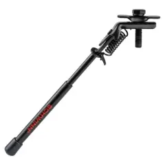 Schwinn Adjustable Bike Kickstand