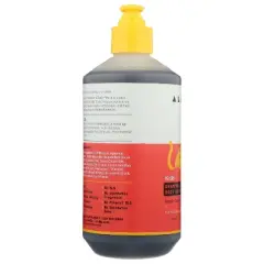 Alaffia Everyday Coconut Baby & Kids Shampoo & Body Wash, Coconut Strawberry - 16 fl oz