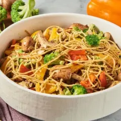 McCormick Tabitha Brown Very Good Garlic - 4.87oz