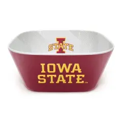 NCAA Iowa State Cyclones Large Party Bowl