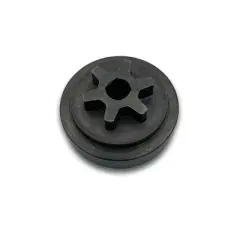 EGO Genuine OEM Sprocket for CS1800 Chain Saw - 3422529001