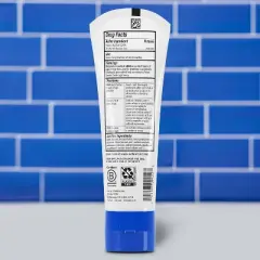 ACT Kids' Bubblegum Fluoride Toothpaste - 4.6 fl oz