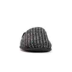 MUK LUKS Men's Gavin Scuff Slippers