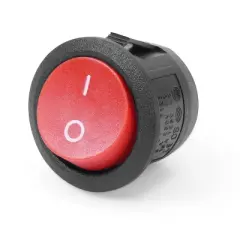 Hoover Switch, Rocker Uh70800 Uh70816 Uh 70820 Uh70830