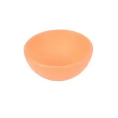 TickiT Rainbow Wooden Bowls