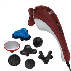 Wahl Hot-Cold Therapy Massager