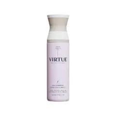 VIRTUE Full Shampoo (8 oz) & Conditioner (6.7 oz) DUO SET Alpha Keratin Thickens, Volumizes Fine or Thin Hair | Sulfate Free Kit