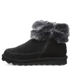 Bearpaw Women's CHLOE Boots