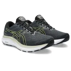 ASICS Men's GT-4000 3 Running Shoe 1011B206