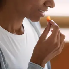 Centrum Women's 50+ Multivitamin Gummies - 140ct