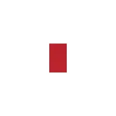 LUX Paper 8 1/2" x 14" Ruby Red 250 Qty (81214-P-18-250)