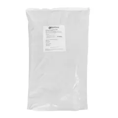 PittMoss PM2 Peat Reduced Professional Growing Mix with Bark and Sphagnum Peat, 2.8 cu ft