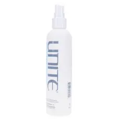 UNITE Hair 7 Seconds Detangler Leave in Conditioner 8 oz