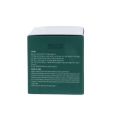 Laneige Cica Sleeping Mask Korean Skincare, 2 oz