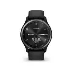 Garmin V&iacute;vomove Sport Smartwatch