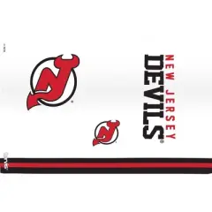 NHL New Jersey Devils 16oz Arctic Classic Tumbler