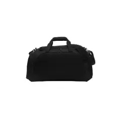 Port Authority Durable Duffel Bag - 60L