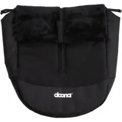 Doona Stroller Footmuff