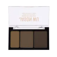 Jason Wu Beauty Brows Before Boys - Eyebrow and Hairline Powder - Gus - 0.23oz