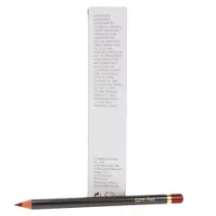 jane iredale Lip Pencil Earth Red 0.04 oz