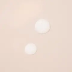 Blossom Essentials Hydration Boost Face Cleanser