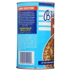 Blue Runner Creole Gumbo Base - 25oz