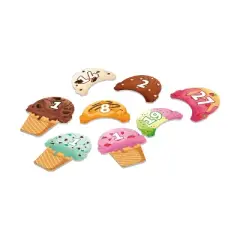 Conezilla (2nd Edition) Board Game