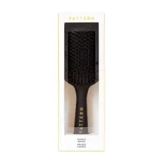 PATTERN Paddle Hair Brush - Ulta Beauty