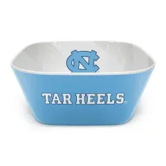 NCAA North Carolina Tar Heels Large Party Bowl