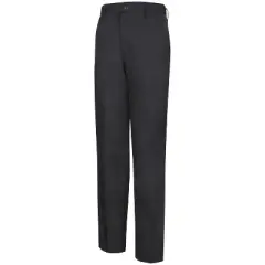 Red Kap&reg; Men's Mimix&reg; Utility Pant