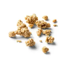 Vanilla Bean Granola - 12oz - Good & Gather&trade;