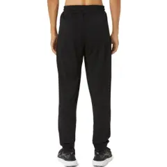 ASICS MEN'S ESSENTIAL FRENCH TERRY JOGGER Apparel 2031E337