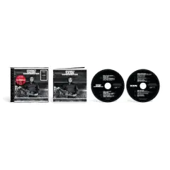 Johnny Cash - Songwriter (Target Exclusive) (2CD)