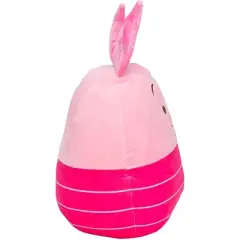 Squishmallows Disney Piglet 8" Plush