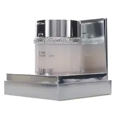 La Prairie White Caviar Extreme Extraordinaire 2 oz