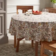 70" Tablecloth - Threshold&trade;