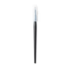 Sonia Kashuk&trade; Professional Pointed Eyeliner Makeup Brush No. 240