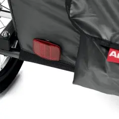 ALLEN Deluxe Child Bike Trailer