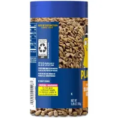 Planters Sunflower Kernels - 5.85oz