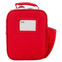 Hello Kitty Lunch Kit