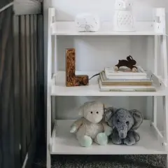 Yogasleep Dohm&reg; Natural White Noise Sound Machine