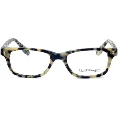 Hemingway-4617-S-MOL