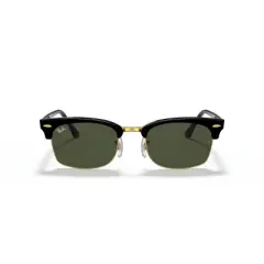 Ray-Ban RB3916 52mm Unisex Rectangle Sunglasses
