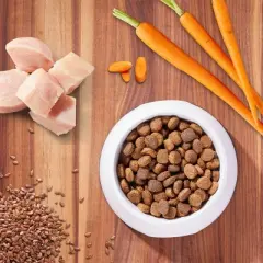 IAMS Proactive Health Chicken & Whole Grains Recipe Large Breed Adult Premium Dry Dog Food